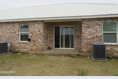 612 Helen Avenue #2, Panama City, FL 32401 - Photo 24