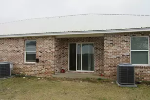 612 Helen Ave, Panama City, FL 32401 - Photo 24