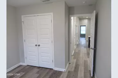612 Helen Avenue #2, Panama City, FL 32401 - Photo 22
