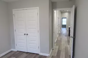 612 Helen Ave, Panama City, FL 32401 - Photo 22