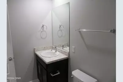 612 Helen Avenue #2, Panama City, FL 32401 - Photo 20
