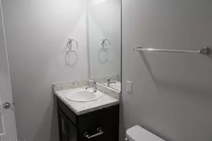 612 Helen Ave, Panama City, FL 32401 - Photo 20