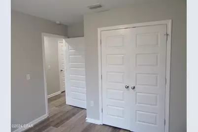 612 Helen Avenue #2, Panama City, FL 32401 - Photo 18