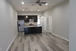 612 Helen Ave, Panama City, FL 32401 - Photo 4