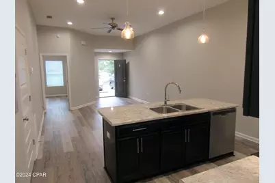612 Helen Avenue #2, Panama City, FL 32401 - Photo 6