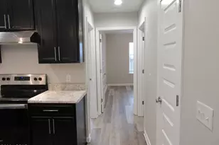 612 Helen Ave, Panama City, FL 32401 - Photo 16