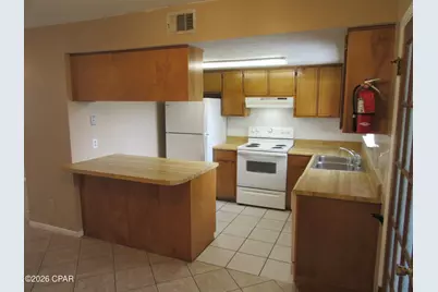 830 West Street, Panama City, FL 32404 - Photo 6