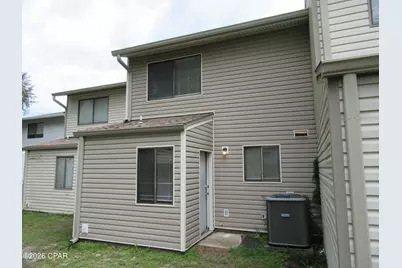 830 West Street, Panama City, FL 32404 - Photo 22