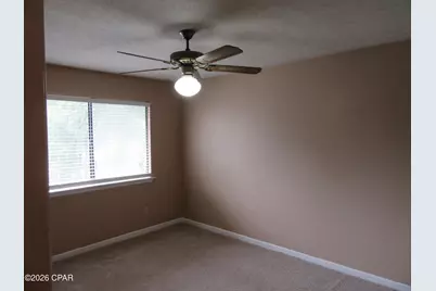 830 West Street, Panama City, FL 32404 - Photo 12