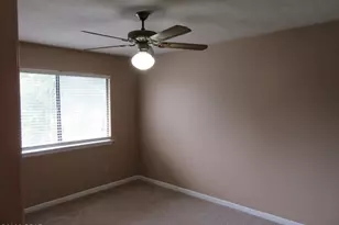 830 West St, Panama City, FL 32404 - Photo 12