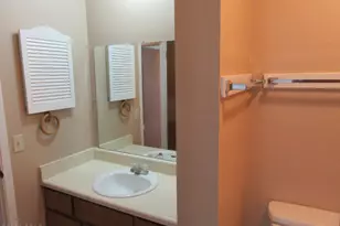 830 West St, Panama City, FL 32404 - Photo 16