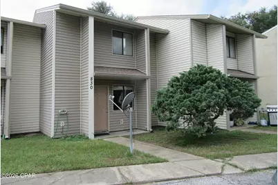 830 West Street, Panama City, FL 32404 - Photo 1