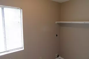 830 West St, Panama City, FL 32404 - Photo 8