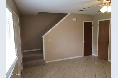 830 West Street, Panama City, FL 32404 - Photo 4