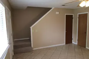 830 West St, Panama City, FL 32404 - Photo 4