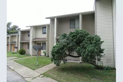 830 West Street, Panama City, FL 32404 - Photo 2