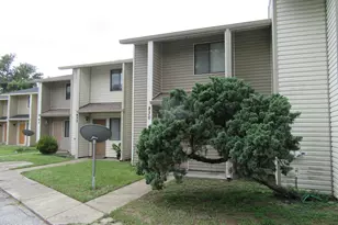 830 West St, Panama City, FL 32404 - Photo 2