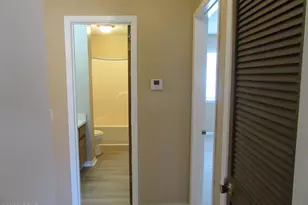 830 West St, Panama City, FL 32404 - Photo 20