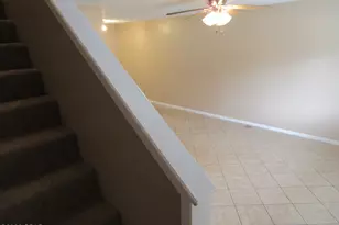 830 West St, Panama City, FL 32404 - Photo 10