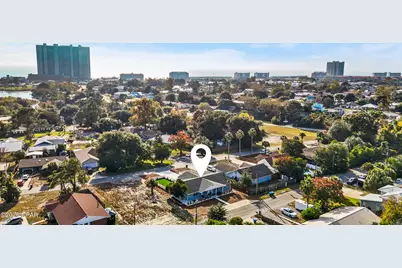 121 Lakeside Circle #Unit A, Panama City Beach, FL 32413 - Photo 28