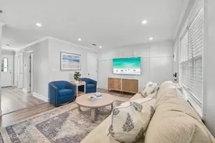 121 Lakeside Cir, Panama City Beach, FL 32413 - Photo 1