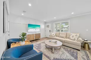 121 Lakeside Cir, Panama City Beach, FL 32413 - Photo 4