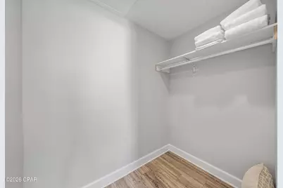 121 Lakeside Circle #Unit A, Panama City Beach, FL 32413 - Photo 14