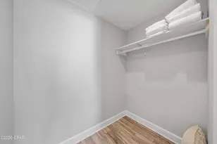 121 Lakeside Cir, Panama City Beach, FL 32413 - Photo 14