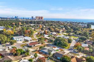 121 Lakeside Cir, Panama City Beach, FL 32413 - Photo 34