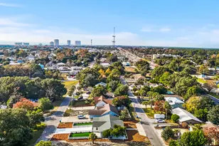 121 Lakeside Cir, Panama City Beach, FL 32413 - Photo 38