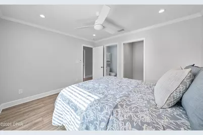 121 Lakeside Circle #Unit A, Panama City Beach, FL 32413 - Photo 12