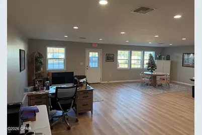 7220 Laird Street, Panama City, FL 32408 - Photo 4