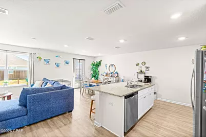 270 Boggy Creek Way, Callaway, FL 32404 - Photo 26