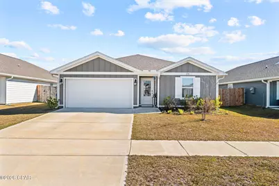 270 Boggy Creek Way, Callaway, FL 32404 - Photo 1