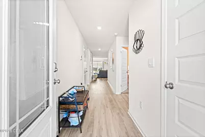 270 Boggy Creek Way, Callaway, FL 32404 - Photo 12