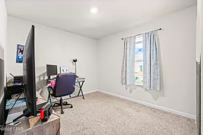 270 Boggy Creek Way, Callaway, FL 32404 - Photo 32