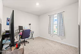 270 Boggy Crk Wy, Callaway, FL 32404 - Photo 32