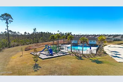 270 Boggy Creek Way, Callaway, FL 32404 - Photo 10