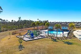 270 Boggy Crk Wy, Callaway, FL 32404 - Photo 10