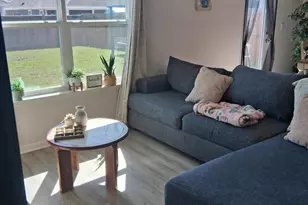 270 Boggy Crk Wy, Callaway, FL 32404 - Photo 38