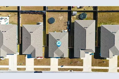 270 Boggy Creek Way, Callaway, FL 32404 - Photo 6