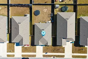 270 Boggy Crk Wy, Callaway, FL 32404 - Photo 6