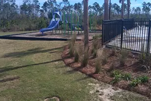 270 Boggy Crk Wy, Callaway, FL 32404 - Photo 4