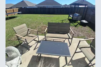 270 Boggy Creek Way, Callaway, FL 32404 - Photo 38