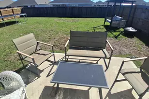 270 Boggy Crk Wy, Callaway, FL 32404 - Photo 38