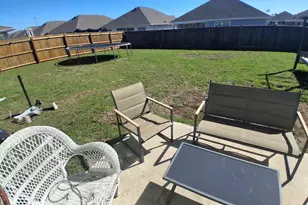 270 Boggy Crk Wy, Callaway, FL 32404 - Photo 38