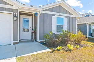 270 Boggy Crk Wy, Callaway, FL 32404 - Photo 4