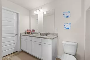 270 Boggy Crk Wy, Callaway, FL 32404 - Photo 40