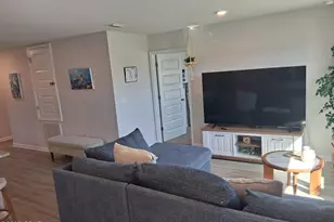 270 Boggy Crk Wy, Callaway, FL 32404 - Photo 34