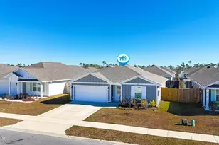 270 Boggy Crk Wy, Callaway, FL 32404 - Photo 2